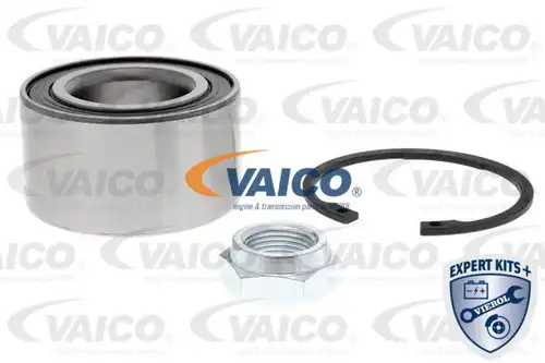 комплект колесен лагер VAICO V10-3934