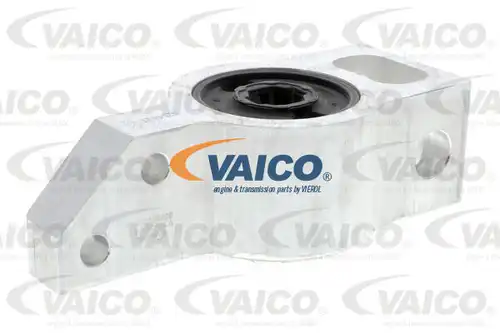 тампон за носач VAICO V10-3941