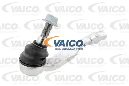накрайник на напречна кормилна щанга VAICO V10-3945