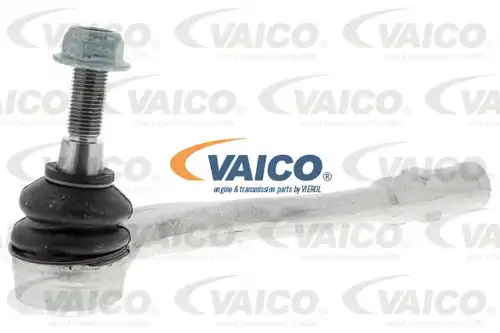 накрайник на напречна кормилна щанга VAICO V10-3946