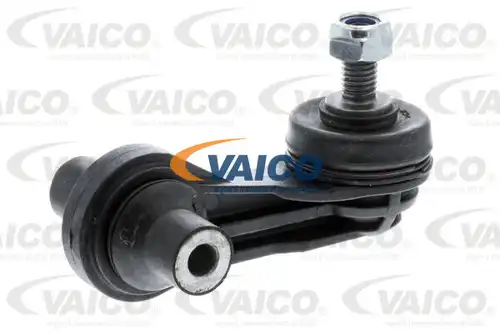 биалета VAICO V10-3947