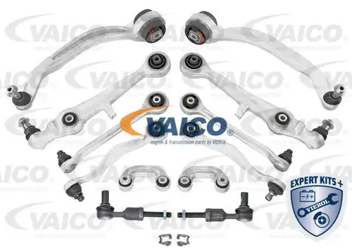 комплект окачване VAICO V10-3952