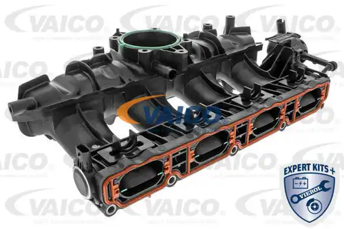 модул всмукателен колектор VAICO V10-3954