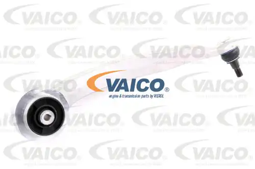 носач VAICO V10-3958