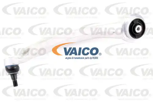 носач VAICO V10-3959