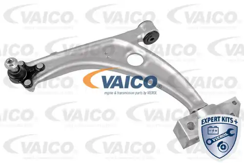 носач VAICO V10-3964