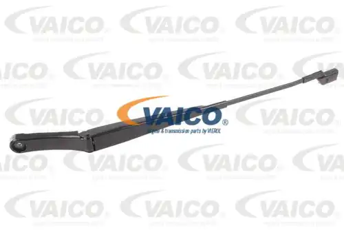 рамо на чистачка, почистване на стъклата VAICO V10-3965