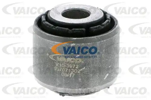 тампон за носач VAICO V10-3972