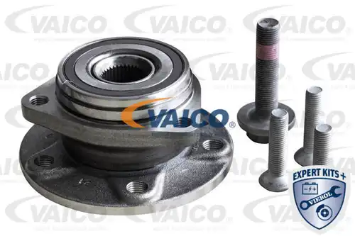комплект колесен лагер VAICO V10-3974