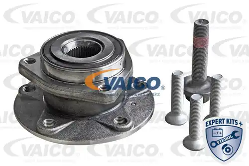 комплект колесен лагер VAICO V10-3975