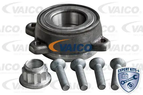 комплект колесен лагер VAICO V10-3977