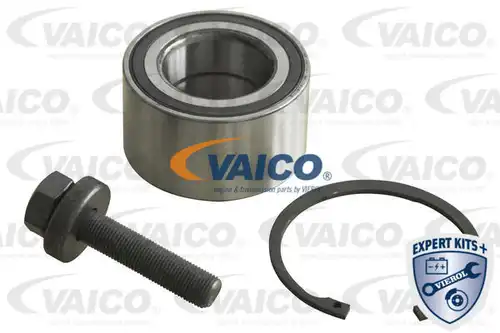 комплект колесен лагер VAICO V10-3978