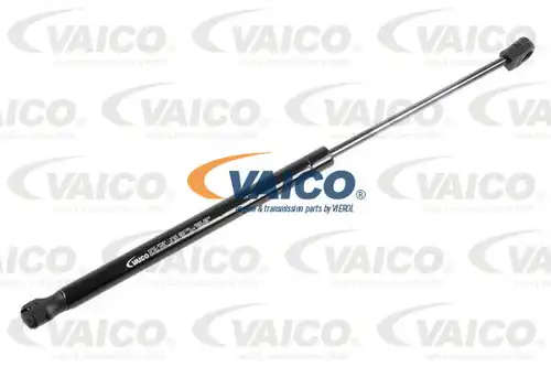 газов амортисьор, багажно/товарно пространство VAICO V10-3980