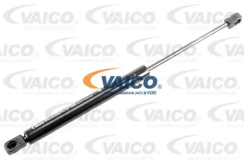 газов амортисьор, багажно/товарно пространство VAICO V10-3985