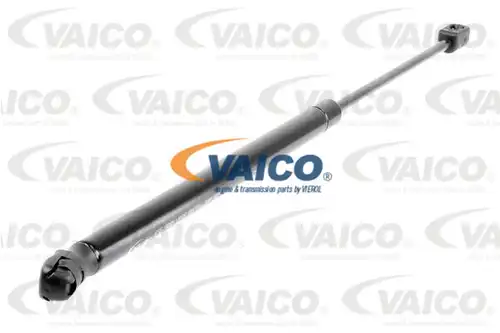 газов амортисьор, багажно/товарно пространство VAICO V10-3986