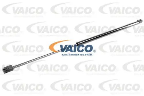 газов амортисьор, багажно/товарно пространство VAICO V10-3993