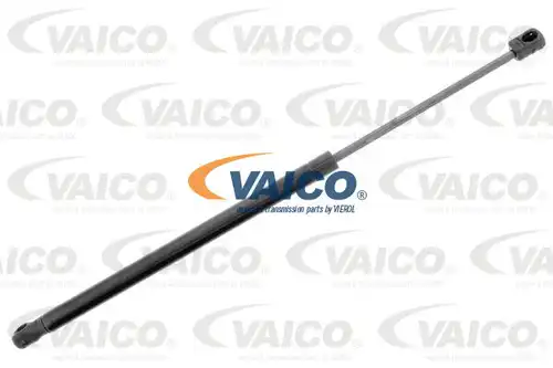газов амортисьор, багажно/товарно пространство VAICO V10-3994