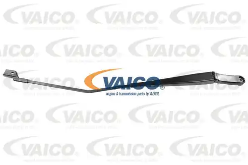 рамо на чистачка, почистване на стъклата VAICO V10-3995