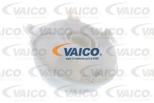 разширителен съд, охладителна течност VAICO V10-3997