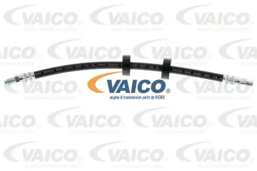 спирачен маркуч VAICO V10-4001