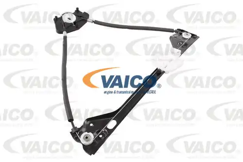 стъклоподемник VAICO V10-4003