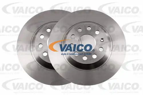 спирачен диск VAICO V10-40090