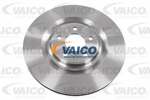 спирачен диск VAICO V10-40093