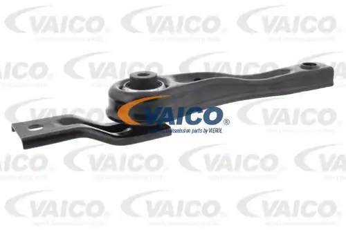 окачване, двигател VAICO V10-4039