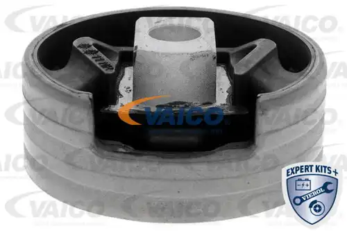 окачване, двигател VAICO V10-4041