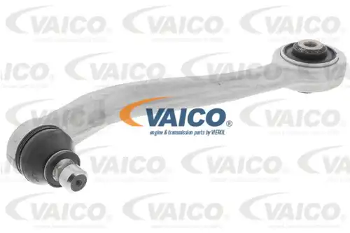 носач VAICO V10-4047