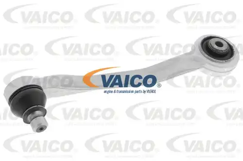 носач VAICO V10-4048