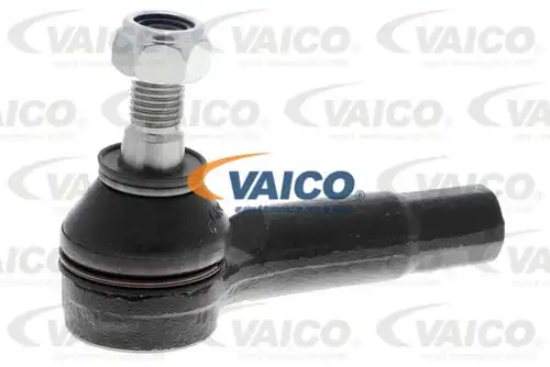 накрайник на напречна кормилна щанга VAICO V10-4049