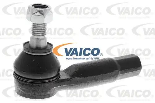накрайник на напречна кормилна щанга VAICO V10-4050