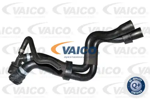 маркуч на радиатора VAICO V10-4053
