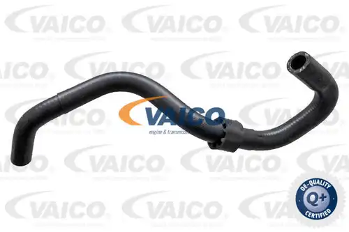 маркуч на радиатора VAICO V10-4054