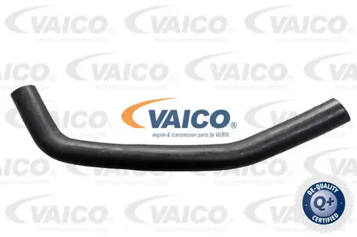 маркуч на радиатора VAICO V10-4055