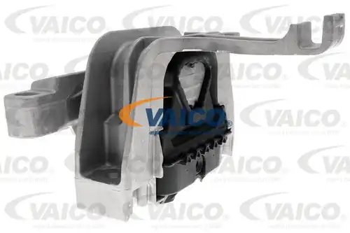 окачване, двигател VAICO V10-4056