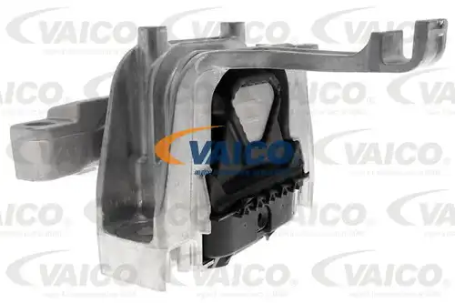 окачване, двигател VAICO V10-4057