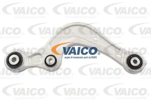 носач VAICO V10-4061