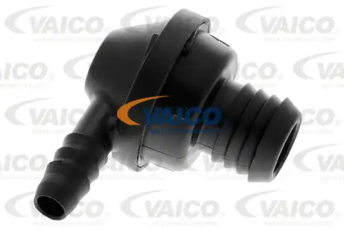 клапан, вентилация корпус разпределителен вал VAICO V10-4064