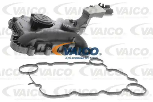 клапан, вентилация корпус разпределителен вал VAICO V10-4066