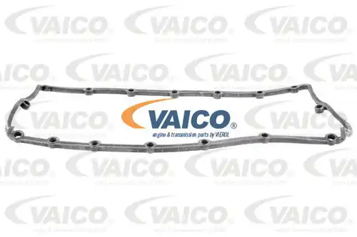 гарнитура, капак на цилиндрова глава VAICO V10-4067