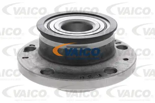 комплект колесен лагер VAICO V10-4074