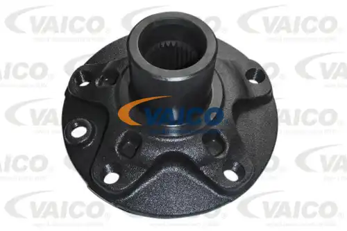 главина на колелото VAICO V10-4075