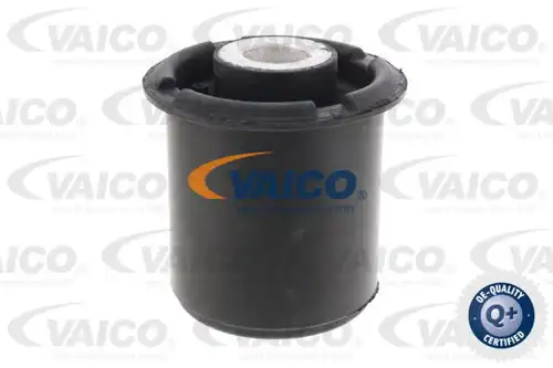 тампони на моста VAICO V10-4079