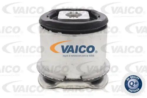 тампони на моста VAICO V10-4092