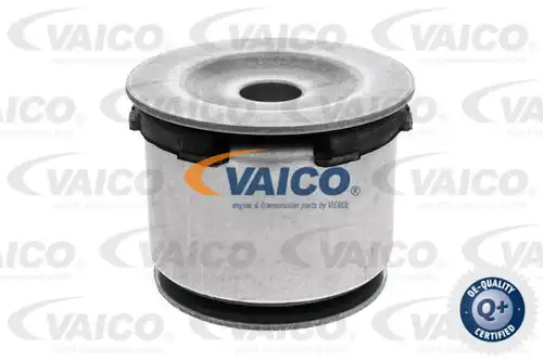 тампони на моста VAICO V10-4093