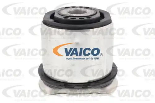 тампони на моста VAICO V10-4095