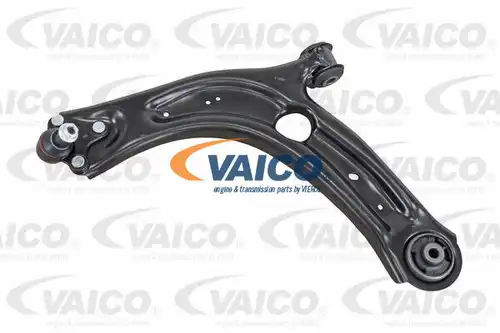 носач VAICO V10-4096