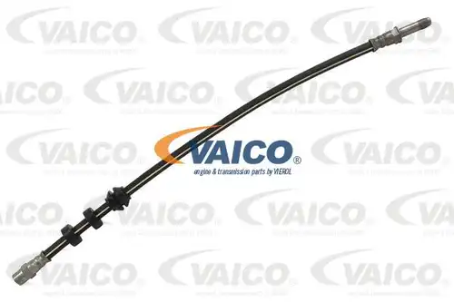 спирачен маркуч VAICO V10-4102